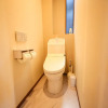Отель Prime Room Beppu A1, фото 10