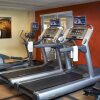 Отель Courtyard by Marriott Cleveland Airport South, фото 15