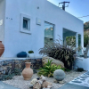 Отель Ladiko Inn Hotel Faliraki - Anthony Quinn Bay, фото 14