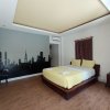 Отель Melati Resort & Hotel, фото 48