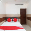 Отель OYO 22396 Hotel Ashoka International, фото 12