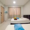 Отель OYO HOME 90261 Hom2rex Kuching Homestay, фото 4