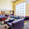 Отель Staybridge Suites Plano - Legacy West Area, an IHG Hotel, фото 12