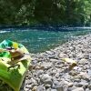 Отель VVF Les Gorges de l'Allier, Lavoûte Chilhac, фото 22