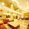 Отель Tengchong Shun Xing Business Hotel, фото 2