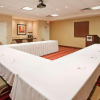 Отель Hampton Inn & Suites Omaha Southwest-La Vista, фото 15