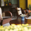 Отель Paddy Boutique House Hoian, фото 11
