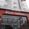 Отель Royale Ambience, фото 2
