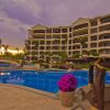 Отель Las Mananitas LM D214 1 Bedroom Condo By Seaside Los Cabos в Сан-Хосе-дель-Кабо