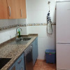 Отель appartement avec piscine, фото 4
