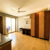 Отель Sky Suites, фото 30