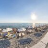 Гостиница Calipso Hotel, фото 18