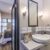 Отель The Rosebank Collection, фото 10