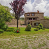 Отель Farmhouse Le Capanne, Castiglion Fiorentino, фото 20