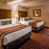 Отель Best Western Outlaw Inn, фото 6