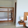 Отель Villa SeaNest Samui, фото 23