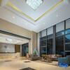 Отель Starway Hotel Hangzhou Renhe Avenue, фото 6