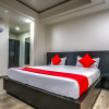 Отель OYO 14859 Akshara grand, фото 5