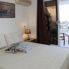 Отель F2 Blue One Holiday home 1 в Папеэте