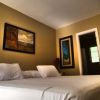 Отель Mar Bay Motel &Suites, фото 3