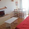 Отель Apartamentos Peñíscola Playa 3000, фото 38