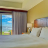 Отель Dawn Beach Club Resort Sint Maarten, фото 5
