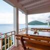 Отель White Bay Villas in the British Virgin Islands, фото 31