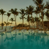 Отель Cayo Levantado Resort - All Inclusive, фото 24