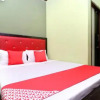 Отель OYO 28180 Hotel Piyush, фото 3