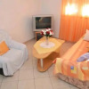 Отель Apartments Katarina, фото 11