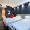 Отель Holiday Inn Express & Suites Basel Allschwil, an IHG Hotel, фото 41
