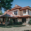 Отель Villa Mawar Adinda Kuningan Syariah RedPartner, фото 11