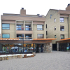 Отель Vail 21 Lionshead Village by Berkshire Hathaway, фото 1