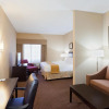 Отель Holiday Inn Express Hotel & Suites Ashtabula, фото 4