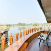 Отель OYO 23421 Royal Palace Premium Sharing Houseboat, фото 19