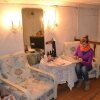 Отель Marta Guesthouse, фото 25
