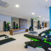 Отель Olimpia Park Resort, фото 21