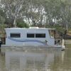 Отель Moama on Murray River Cruisers, фото 9