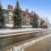 Отель Longbranch Condominiums, фото 20