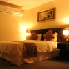 Отель Al Fahad Hotel Suites- Al Tahliya, фото 6