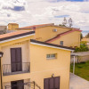 Отель Sr-f943-gmar0dt - Villa Noto Marina Swami, фото 15