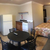 Отель Sunset Motel, фото 10