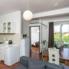 Отель Apartments Villa Fontana, фото 25