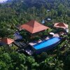 Отель Villa Selonding Batu, фото 20