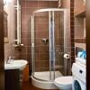 Отель Apartament w Willi Woda w Juracie, фото 23