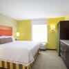 Отель Home2 Suites by Hilton San Antonio Airport, фото 4