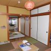 Отель Martians Hotel Tomizu, фото 16