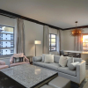 Отель Loews Miami Beach Hotel – South Beach, фото 7