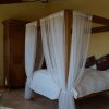 Отель Comfortable Cottage in Renau Costa Dorada With Roofed Patio, фото 13