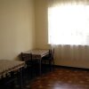 Гостиница Eliza Guest House в Сочи